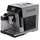 De'Longhi PrimaDonna Class Evo ECAM 550.85 MS metall/silber