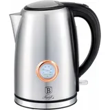 Berlinger Haus 1,7 l Silber