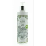 Woods of Windsor Lily of the Valley Körperlotion 250 ml