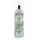 Woods of Windsor Lily of the Valley Körperlotion 250 ml