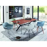 Niehoff Tulip-Valetta Möbel-Set