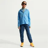 Nike Miler Dri-FIT Jogginghose mystic navy M