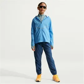 Nike Miler Dri-FIT Jogginghose mystic navy M