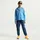Nike Miler Dri-FIT Jogginghose mystic navy M