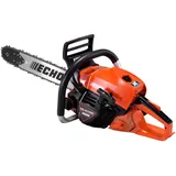 Benzin-Motorsäge / Kettensäge CS-4310SX (40 cm Schienenlänge)