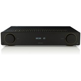 Arcam A5