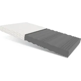Fdm Livia 120 x 200 cm H3