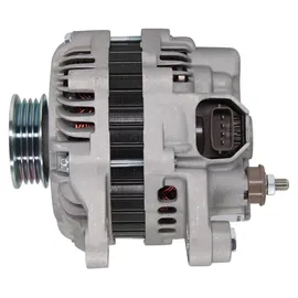 Valeo 443123