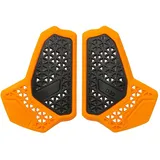 Furygan Brustprotektor D3O L Orange