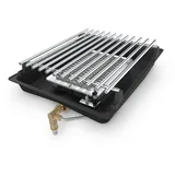 Broil King Infrarot Seitenbrenner