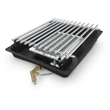 Broil King Infrarot Seitenbrenner