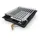 Broil King Infrarot Seitenbrenner