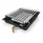 Broil King Infrarot Seitenbrenner