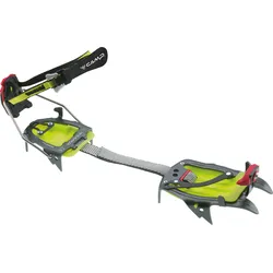C.A.M.P. Ascent / Skimo Dyneema Linking Strap neutral