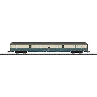 Trix 18450 (Spur N)