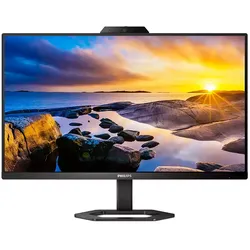 Philips 27E1N5600HE Office Monitor Monitor
