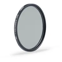 Tiffen Glimmerglas Filter 49mm 1