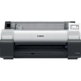 Canon imagePROGRAF TM-240 Großformatdrucker 24" 61cm