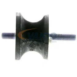 VAICO Lagerung, Schaltgetriebe BMW V20-2961 22316799411,6799411