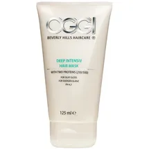Oggi Deep Intensiv Hair Mask 50 ml