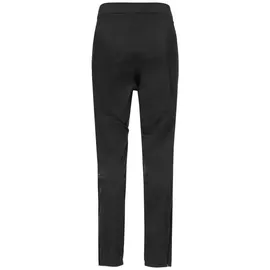 Odlo Ride Easy Waterproof Hose Schwarz S