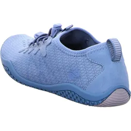 Dockers by Gerli Zehenschuhe in Blau | Gr.: 39