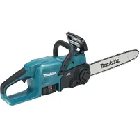 Makita DUC357RTX3 inkl. 1 x 5,0 Ah
