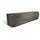 SALUS 8-Zonen 230V 132801 max. 3 Stelleantriebe pro Zone