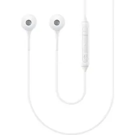 Samsung EO-IG935 weiß