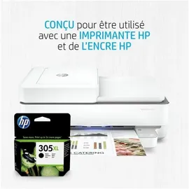 HP Advanced Glossy 10 x 15 cm 250 g/m2 100 Blatt