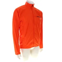 Adidas Terrex Multi Windjacke Semi Impact Orange M