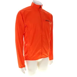 Adidas Terrex Multi Windjacke Semi Impact Orange M