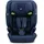 Osann Flux Isofix i-Size (76-150cm) - Navy Melange