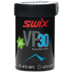 Swix Pro Light Blue - 43g