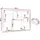 Mirjan24 Schwebetürenschrank Selfie 250 x 200 x 62 cm Beige