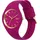 ICE-Watch IW020540 - Glam Brushed - horloge - S