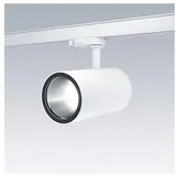 Thorn LED-Strahler GRAFFITI #96108764