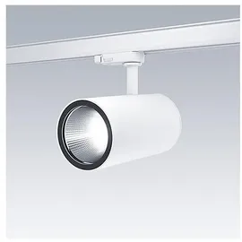 Thorn LED-Strahler GRAFFITI #96108764