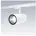 LED-Strahler 96108764