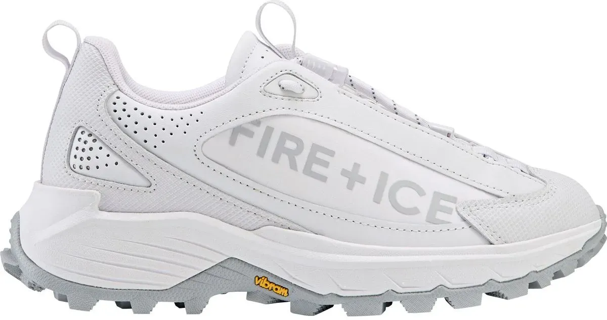 Bogner Fire + Ice Montana W white (010) 40
