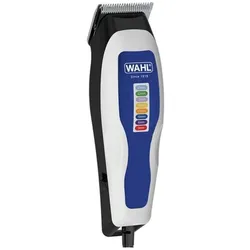 Haarschneider Wahl 13950465 46 mm Blau Grau