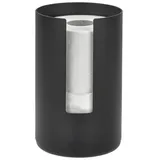 ZONE Denmark Rim Ersatzrollenhalter