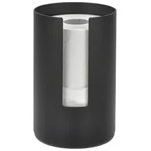 ZONE Denmark Rim Ersatzrollenhalter