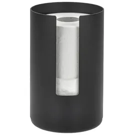 ZONE Denmark Rim Ersatzrollenhalter