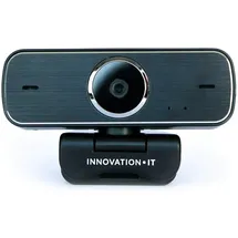 Innovation IT C1096 Schwarz