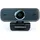 Innovation IT C1096 Schwarz