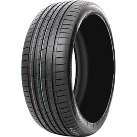 ROYAL BLACK Royal Explorer II 245/40 R18 97Y XL