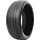 ROYAL BLACK Royal Explorer II 245/40 R18 97Y XL