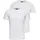 Only & Sons Shirt, Weiß, M