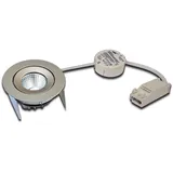 Hera SR 68-LED Set 61001475801
